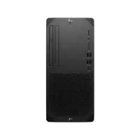 HP Z1 G9R Core i7 14th Gen 32GB Ram 1TB SSD Tower Desktop PC (B47PQPT)